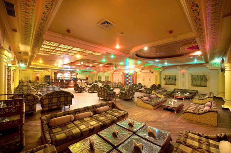 Nirali Dhani Ethnic Heritage Hotel And Resort Jodhpur  Exterior foto